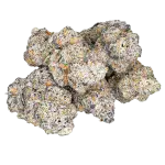 White Truffle