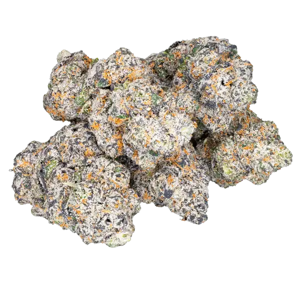 White Truffle