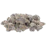White Truffle